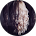 alena