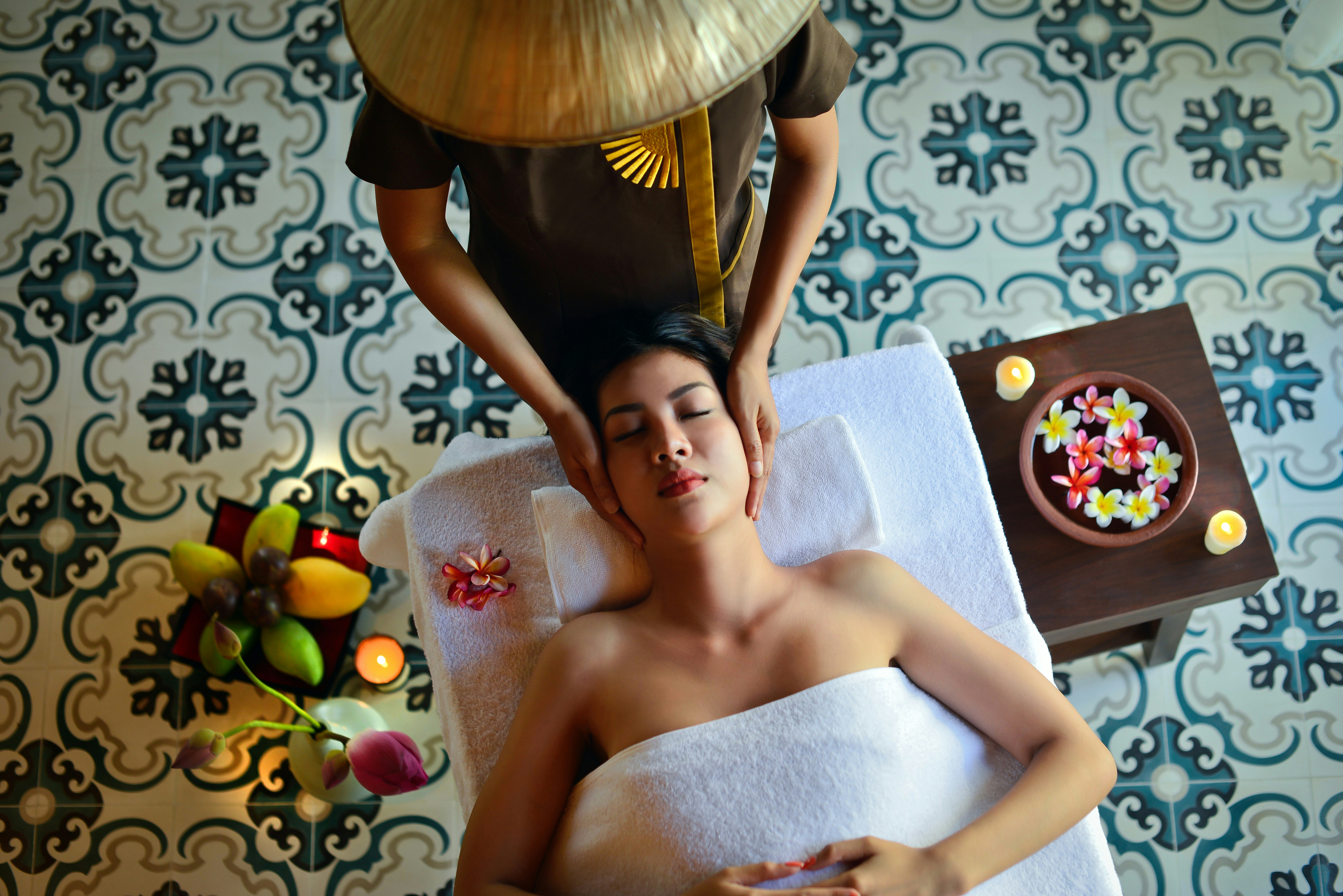 Balinese